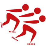 Group logo of Trainer